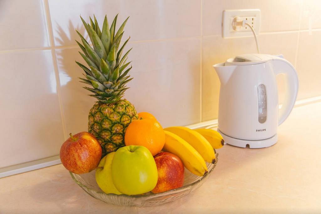 Pro Patria Appartement Split