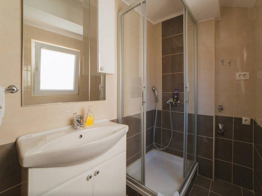 Pro Patria Appartement