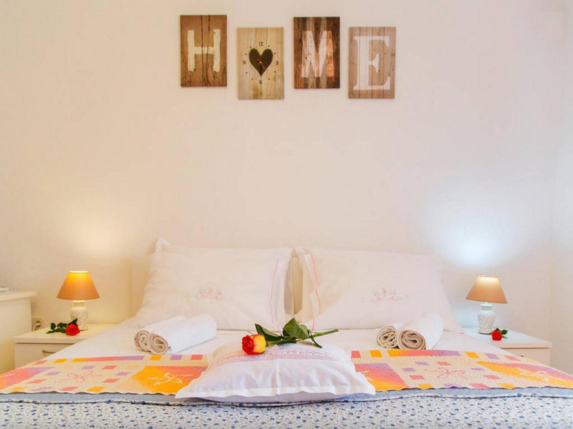 Appartement Pro Patria